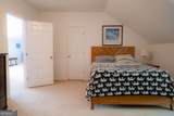 85 Allie Drive - Photo 28