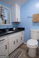 85 Allie Drive - Photo 29
