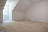 85 Allie Drive - Photo 30