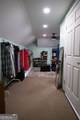 85 Allie Drive - Photo 31