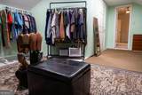 85 Allie Drive - Photo 32