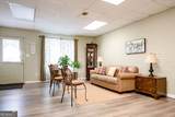 85 Allie Drive - Photo 33