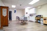 85 Allie Drive - Photo 35