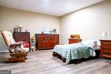85 Allie Drive - Photo 36