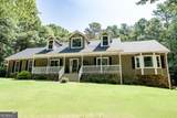 85 Allie Drive - Photo 4