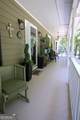 85 Allie Drive - Photo 6