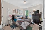1387 Pebble Ridge Drive - Photo 10