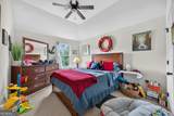 1387 Pebble Ridge Drive - Photo 11