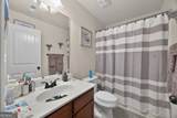 1387 Pebble Ridge Drive - Photo 12