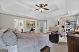 1387 Pebble Ridge Drive - Photo 14