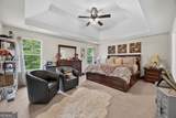 1387 Pebble Ridge Drive - Photo 15
