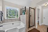 1387 Pebble Ridge Drive - Photo 17