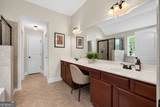 1387 Pebble Ridge Drive - Photo 18