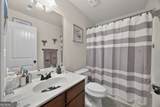 1387 Pebble Ridge Drive - Photo 20