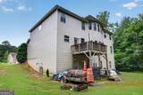1387 Pebble Ridge Drive - Photo 22