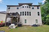 1387 Pebble Ridge Drive - Photo 23