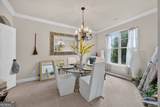 1387 Pebble Ridge Drive - Photo 3