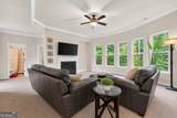 1387 Pebble Ridge Drive - Photo 4