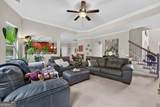1387 Pebble Ridge Drive - Photo 6