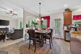 1387 Pebble Ridge Drive - Photo 7
