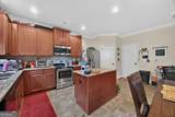 1387 Pebble Ridge Drive - Photo 9