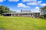 1605 Shackelford Road - Photo 1