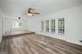 1605 Shackelford Road - Photo 10