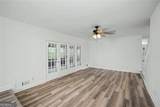 1605 Shackelford Road - Photo 11
