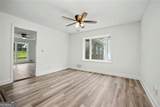 1605 Shackelford Road - Photo 12