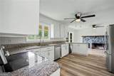 1605 Shackelford Road - Photo 13