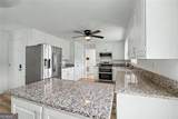 1605 Shackelford Road - Photo 14