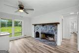 1605 Shackelford Road - Photo 15