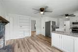 1605 Shackelford Road - Photo 16