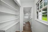 1605 Shackelford Road - Photo 17