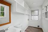 1605 Shackelford Road - Photo 18