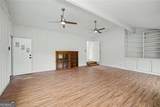 1605 Shackelford Road - Photo 20