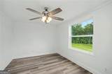 1605 Shackelford Road - Photo 22
