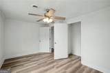 1605 Shackelford Road - Photo 23
