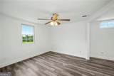 1605 Shackelford Road - Photo 24