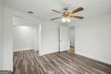 1605 Shackelford Road - Photo 25