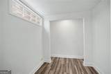 1605 Shackelford Road - Photo 26