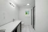 1605 Shackelford Road - Photo 27
