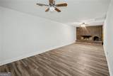 1605 Shackelford Road - Photo 28