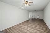 1605 Shackelford Road - Photo 29