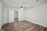 1605 Shackelford Road - Photo 30