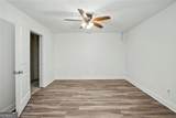 1605 Shackelford Road - Photo 31