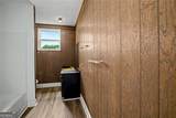 1605 Shackelford Road - Photo 32