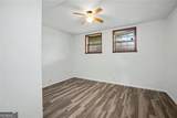 1605 Shackelford Road - Photo 33