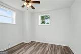 1605 Shackelford Road - Photo 34