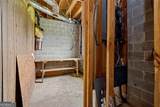 1605 Shackelford Road - Photo 35